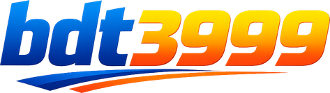 bdt3999
